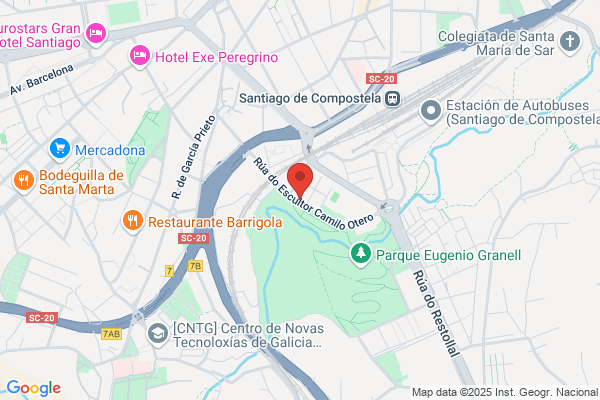 Academia Cefiasa