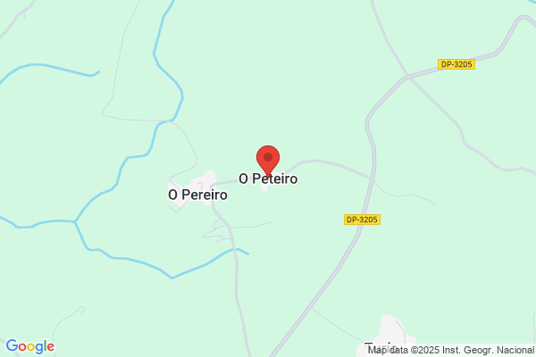 Santamariña Peteiro a.