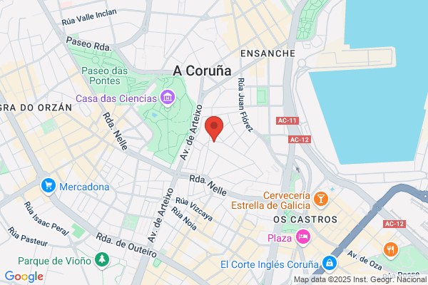 Lavado Y Engrase Santa Lucia - Pintado de fondos tratado anticorrosivo