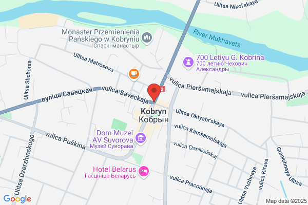 Kobrina n.