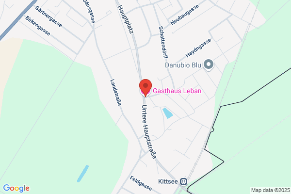 Fontana Leban j. C.