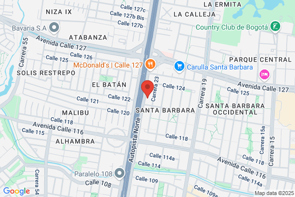 Satelco Telecomunicaciones