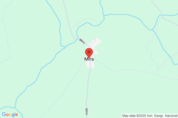 Mira Soto a. F.