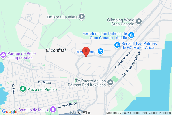 CONSULTATUDERECHO