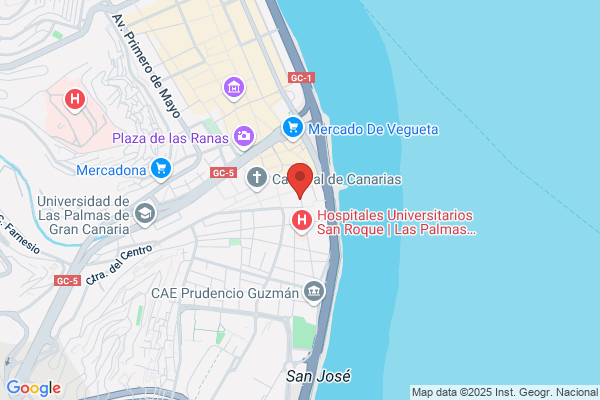 Diaz de Aguilar abogados