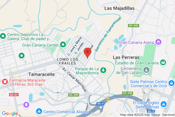 INGENERÍA TÉCNICA HOSTELERA