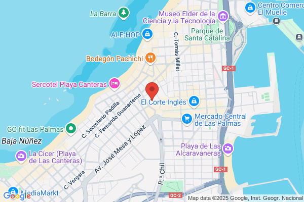 42Puertas