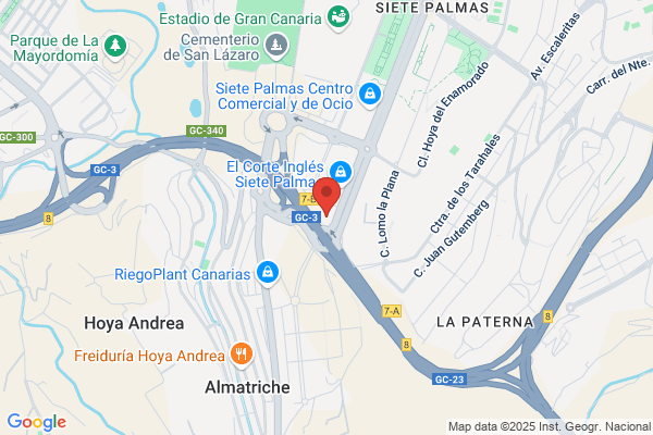 RUADELGA SERVICIOS