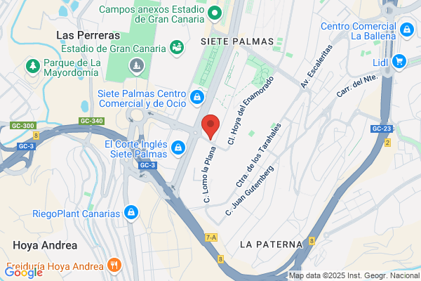 SAGA CONSTRUCCIONES Y REFORMA