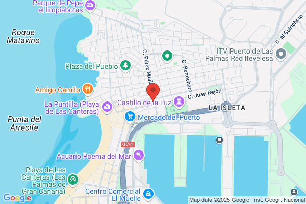 Alarmas Tyco - ADT Las Palmas Distribuidor Autorizado