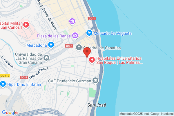 Gestoría - Asesoría Cardoso