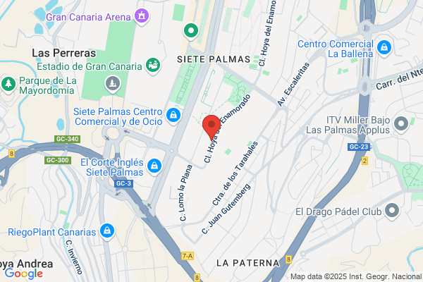 Deudalex Segunda Oportunidad