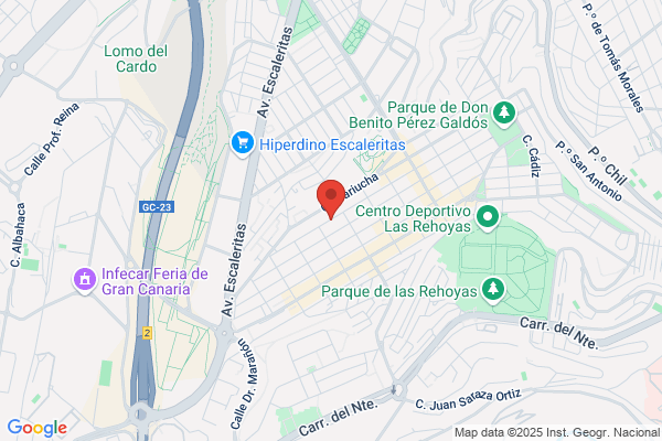 Laboratorio Dental G.s