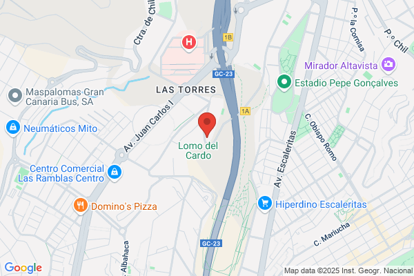 2SBT ASISTENCIA Y REPARACIONES S.L