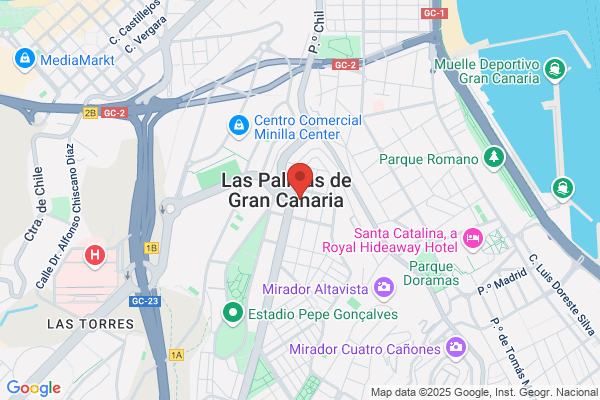 escueladelaoposicion