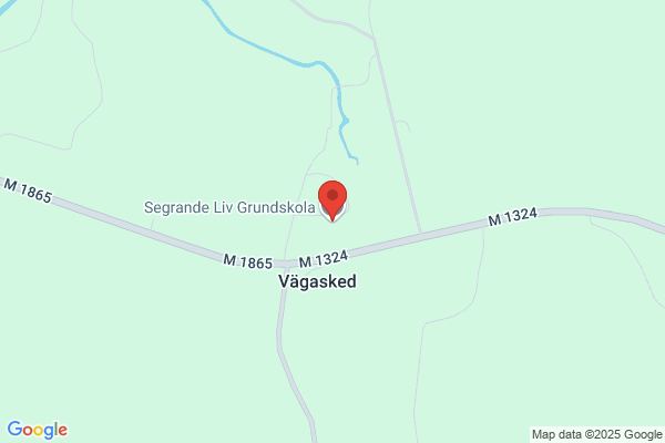 SeGrande