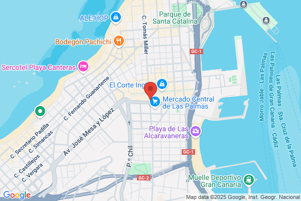 Farmacia Galicia26