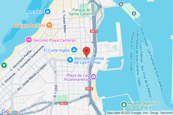 Cerrajeros Expertos 24 Horas