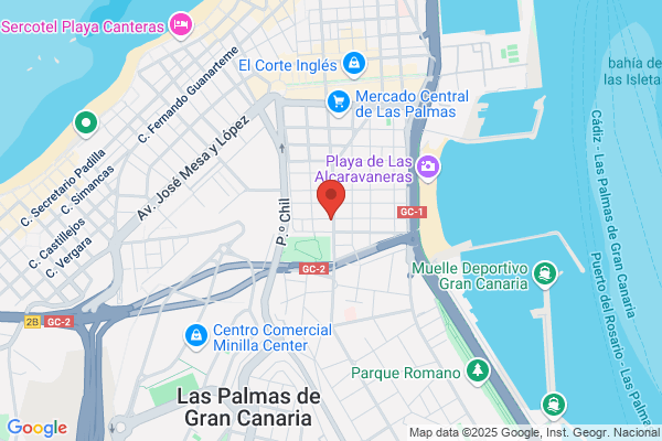 Estudio De Pilates Equium