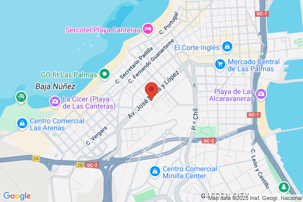 Copimaycor