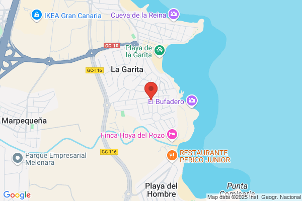 Deportes Ancalia S.L.