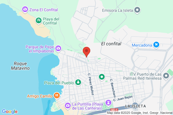 Rnprint Canarias