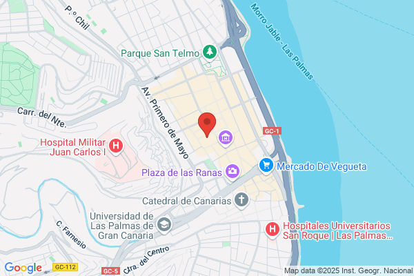 PURA VIDA MARKETFOOD