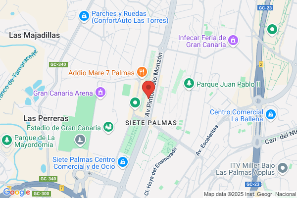 Pelupekes