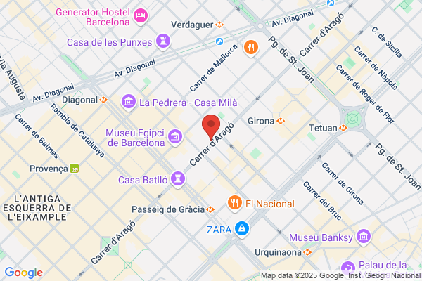 Inforcasa