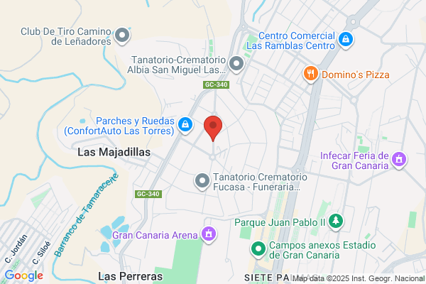 Monagas