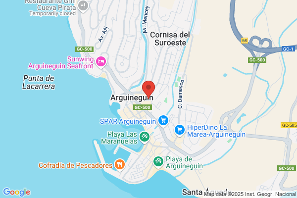 AGOGEE NUTRITION S.L.
