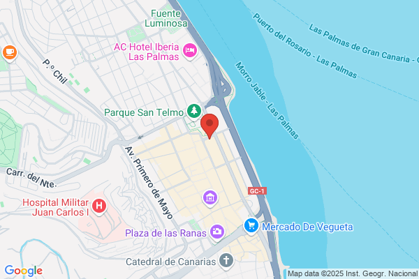 Investigacion Privada Y Mercantil