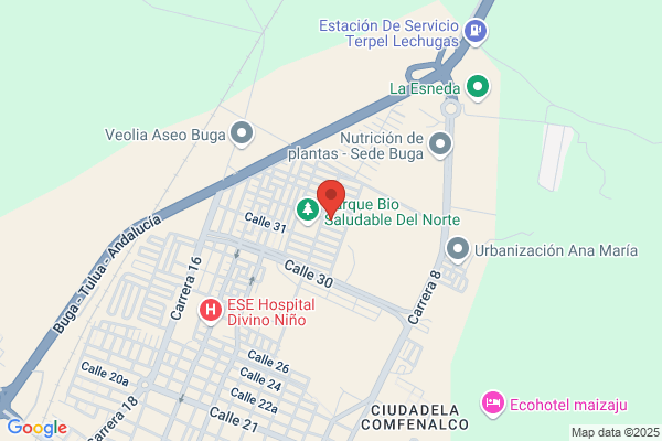 Pintuarias