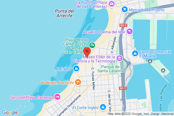 Élite Centro de Estética