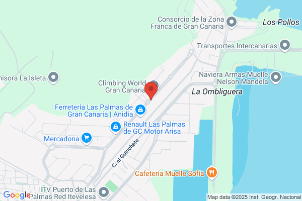 Gix Servicios