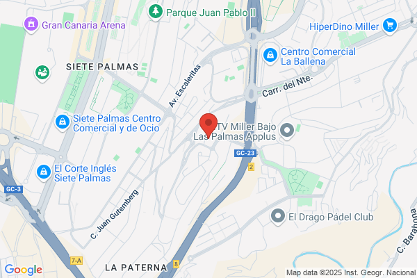 rie clinica dental