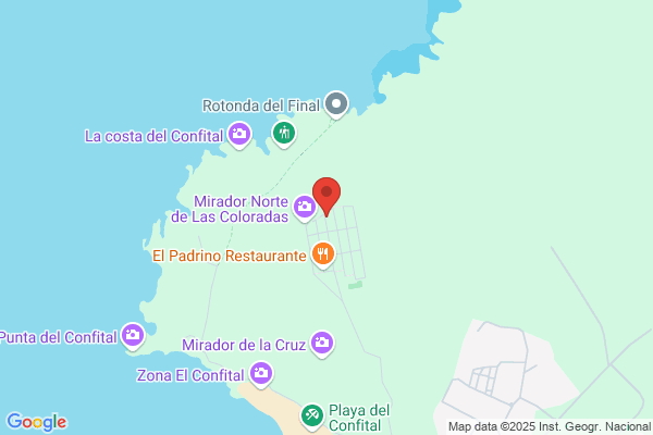 Sanle Suministros Deportivos