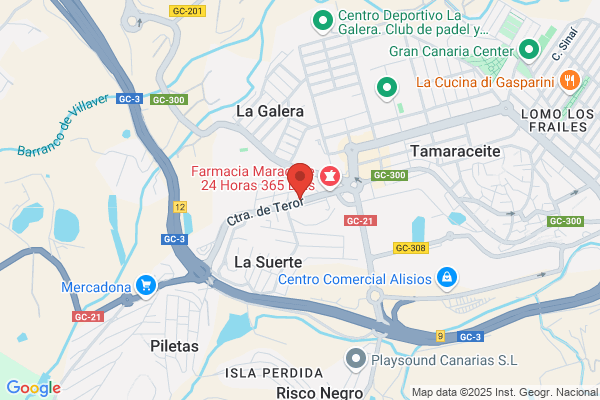 Elma Productos Ecológicos