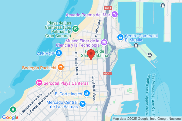 Aduanas y Transitos Luis Felipe Suarez