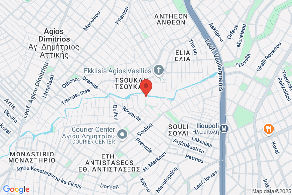 Athlima