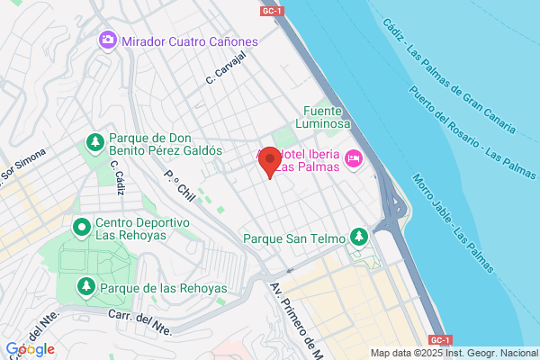 Col·legi Oficial Agents Comercials
