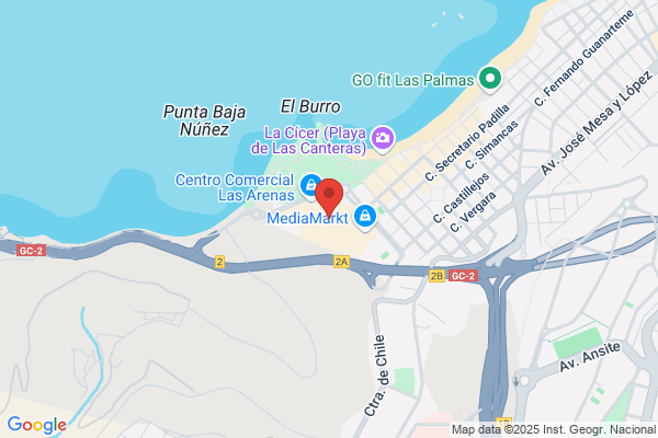 Europrinter Ag S.A
