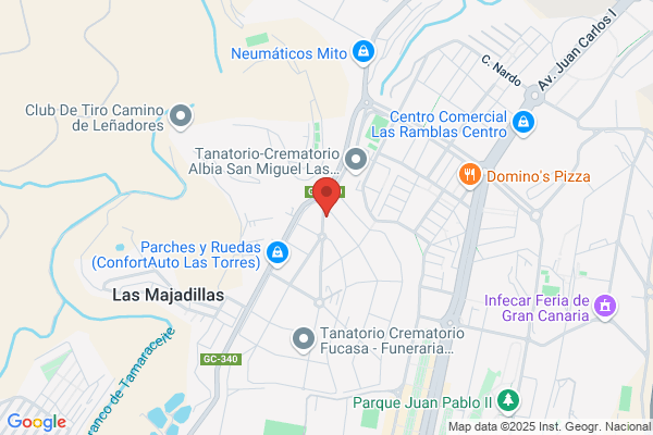 Formacion Informatica, Desarrollo Y Comunicaciones