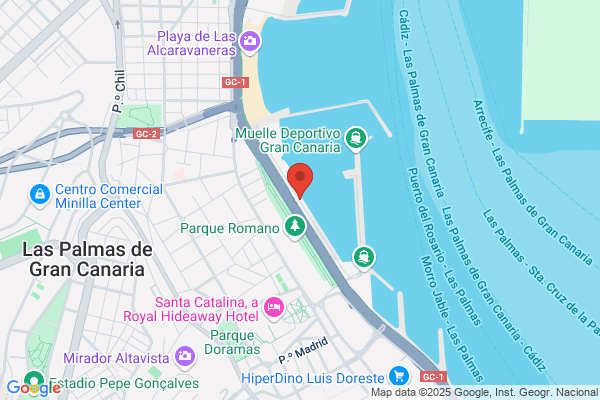 AloNautica - Honda Marine & Highfield Boat servicio oficial