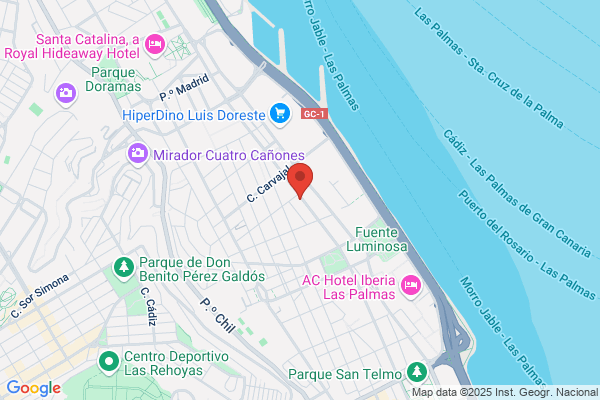 Fichet Centro De Seguridad