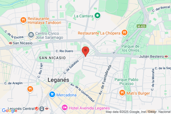 Abogadas Matrimonialistas - Consultas Separaciones Y Divorcios