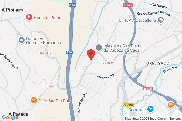 Ba-Uelos Ramon f.