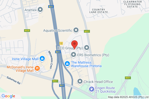 Broadband Optical Access S.A.