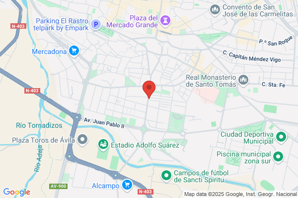 Alcosegur Correduria De Seguros S.A.