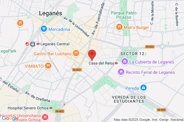 Previseguro Correduria De Seguros S.A.